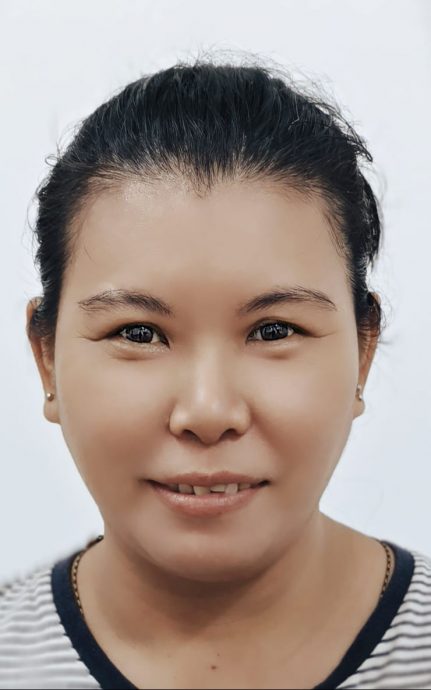 东：爱心促销活动拨款翻倍扩大覆盖面 市民看好盼改进各方面