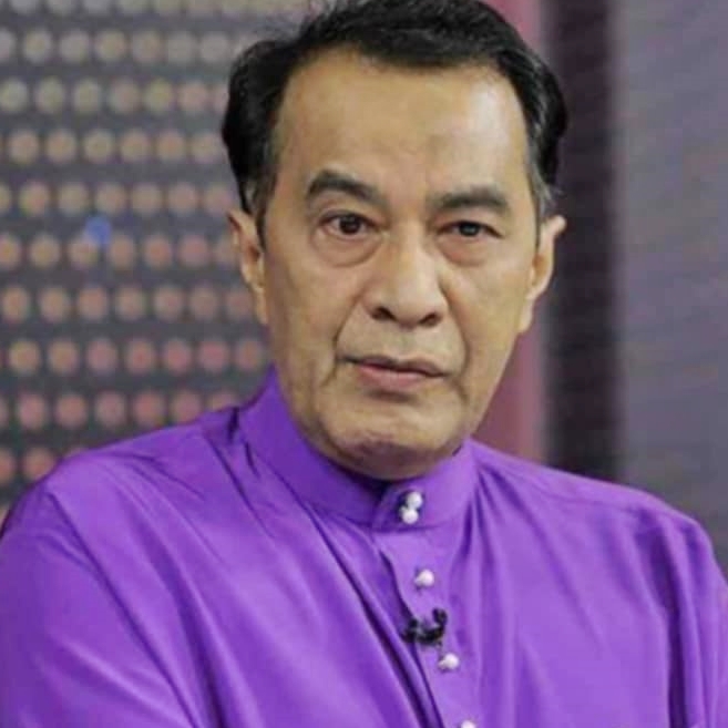 东：诚信党前副主席胡桑慕沙被高庭裁定诽谤吉兰丹州政府子公司即吉兰丹木材有限公司（Kompleks Perkayuan Kelantan Sdn Bhd，简称KPK），需赔偿该公司20万令吉的损失。