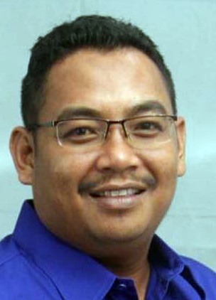 东：金马扬州议员服务中心配合国庆日30日办系列活动欢迎报名