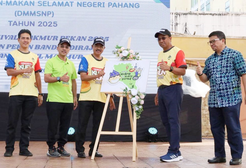 东：（已签发）拉查里：截至8月 彭州5宗食物中毒