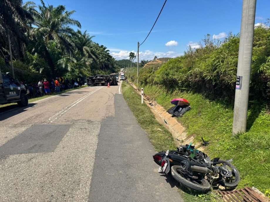 东:(已签发)立卑死亡车祸