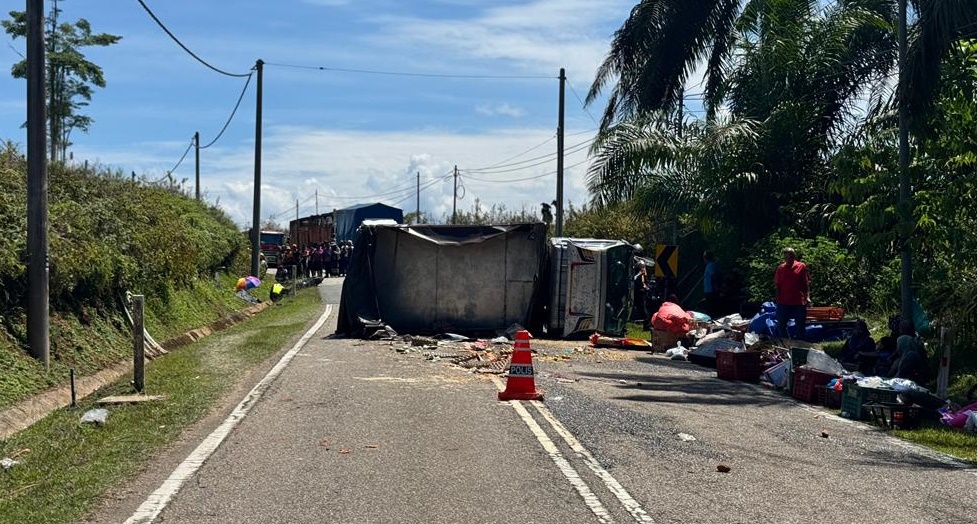 东:(已签发)立卑死亡车祸