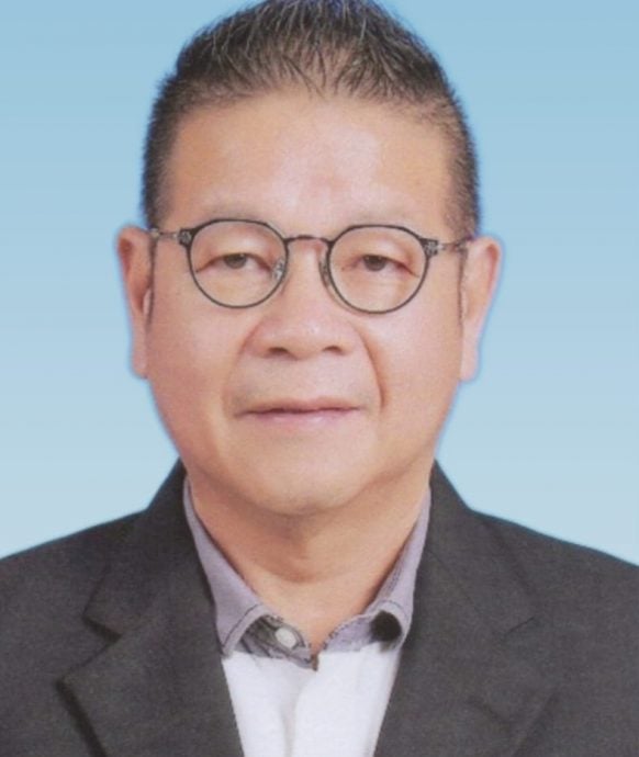 东:(已签发)而连突观音庙设立历史走廊 欢迎大众提供资料记载