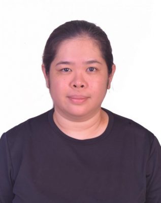 东:(已签发)迟挂州旗接500令吉罚单,数十业主豁免罚款