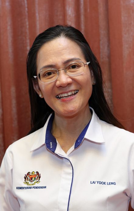 东：（已签发）霸凌何时了：教育与心理辅导指出，校园与家庭同步着手