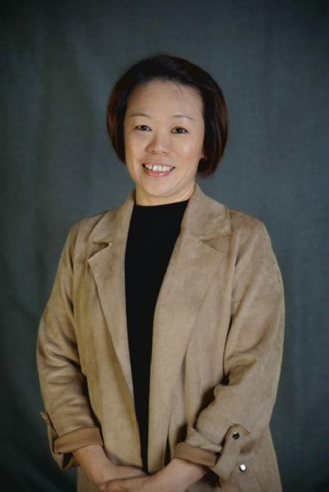 东：（已签发）霸凌何时了：教育与心理辅导指出，校园与家庭同步着手