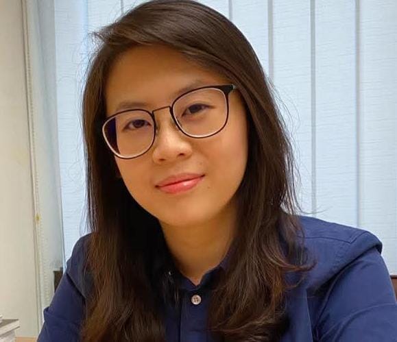 东:(已签发)黄绍敏:财政纪律不能以牺牲人民福祉为代价