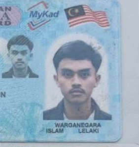 东：（已签发）RXZ摩托车之友集会又添一亡魂