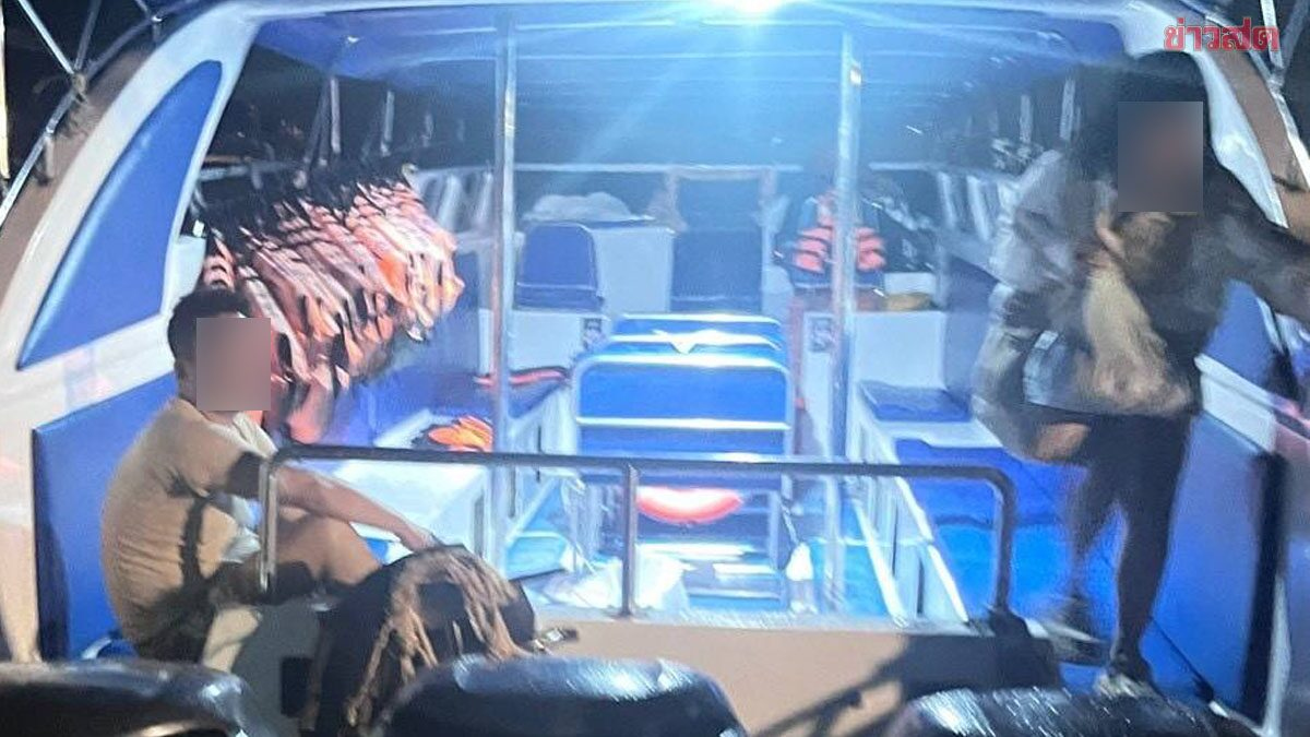 中国8岁男童皮皮岛不幸溺亡 未穿救生衣下水