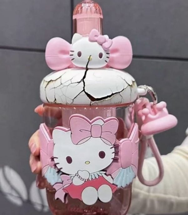 买家卖家用AI大斗法 网购网卖都有假