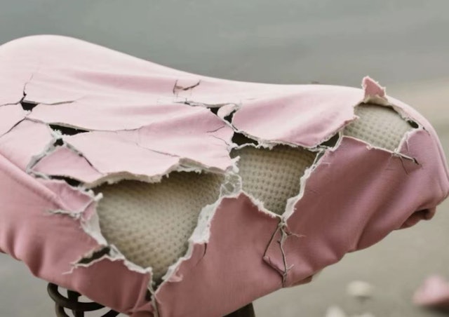 买家卖家用AI大斗法 网购网卖都有假