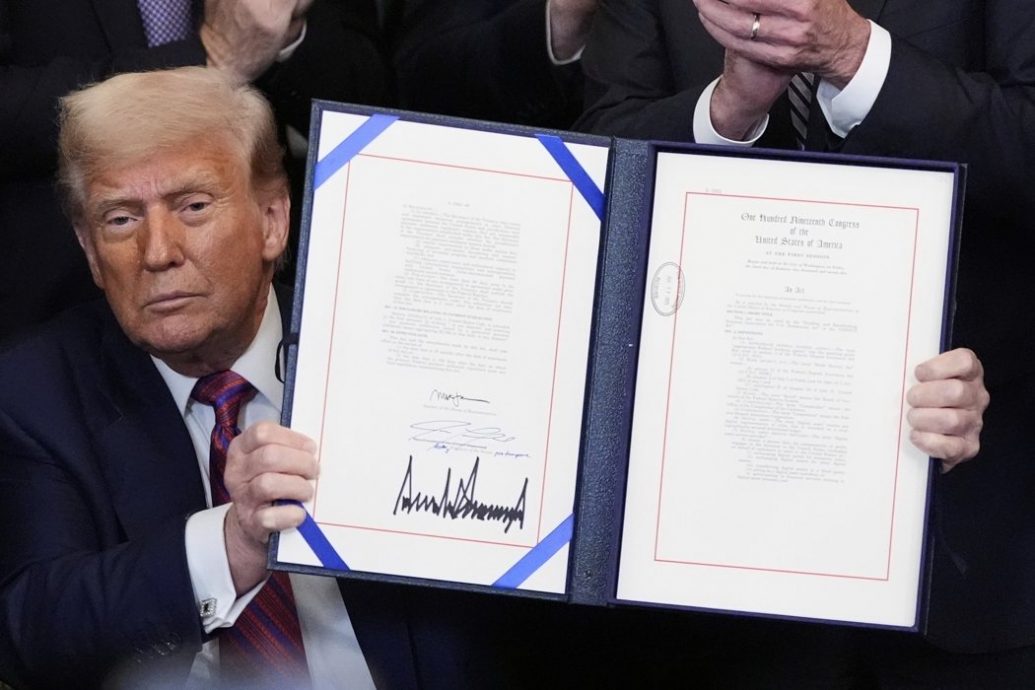 亚洲多地加速规范稳定币 可以期待更多与亚币挂钩的稳定币