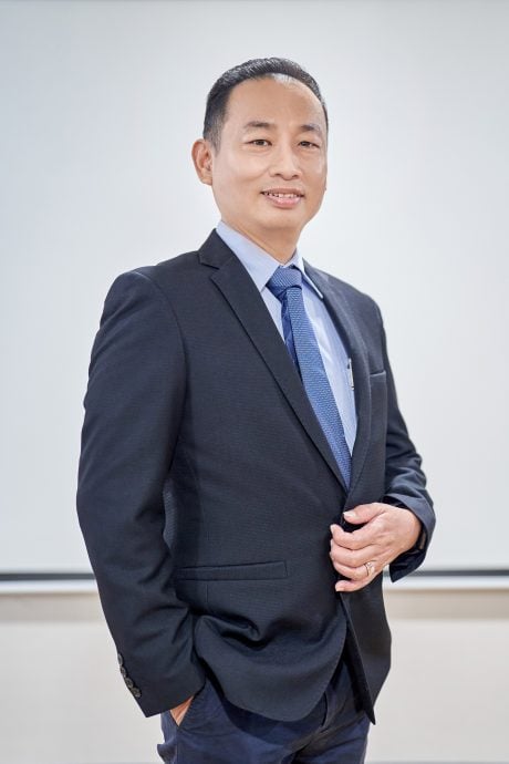 亿成集团6700万售资产