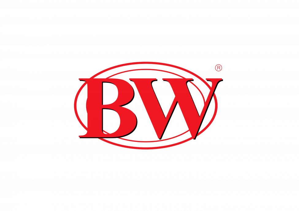 亿成集团6700万售资产