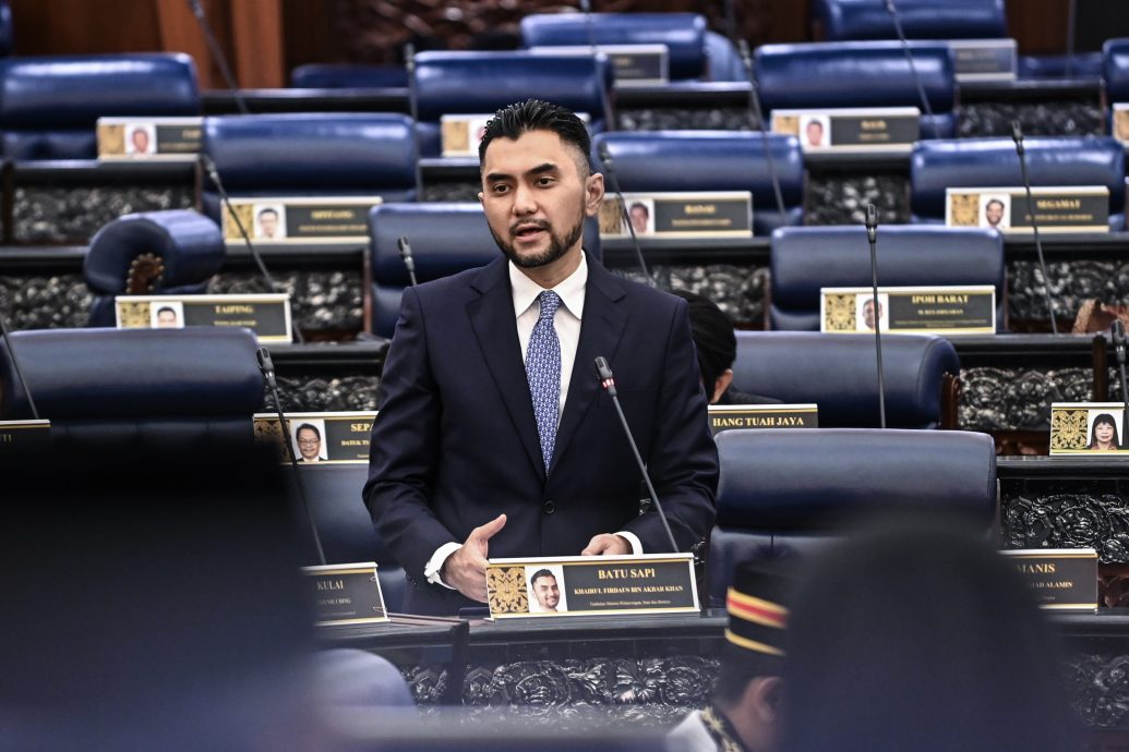 今年首5月旅马旅客 中国180万人 孟加拉涨118%