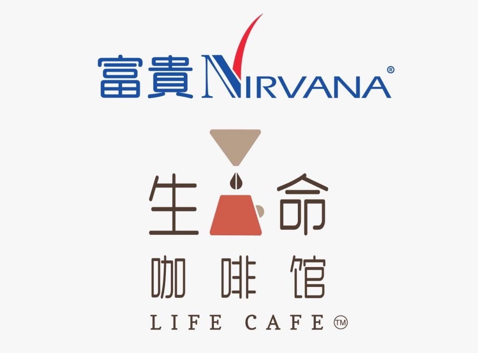 从《小喜鹊和岩石山》中学习 大同华小生体会生命教育