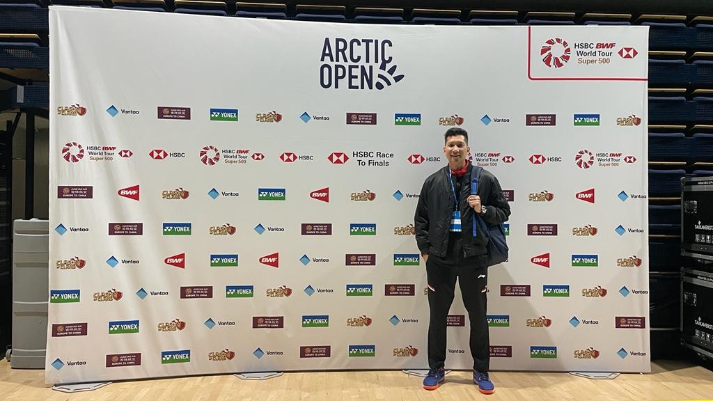 从印度到中东  哈菲兹赴沙地执教