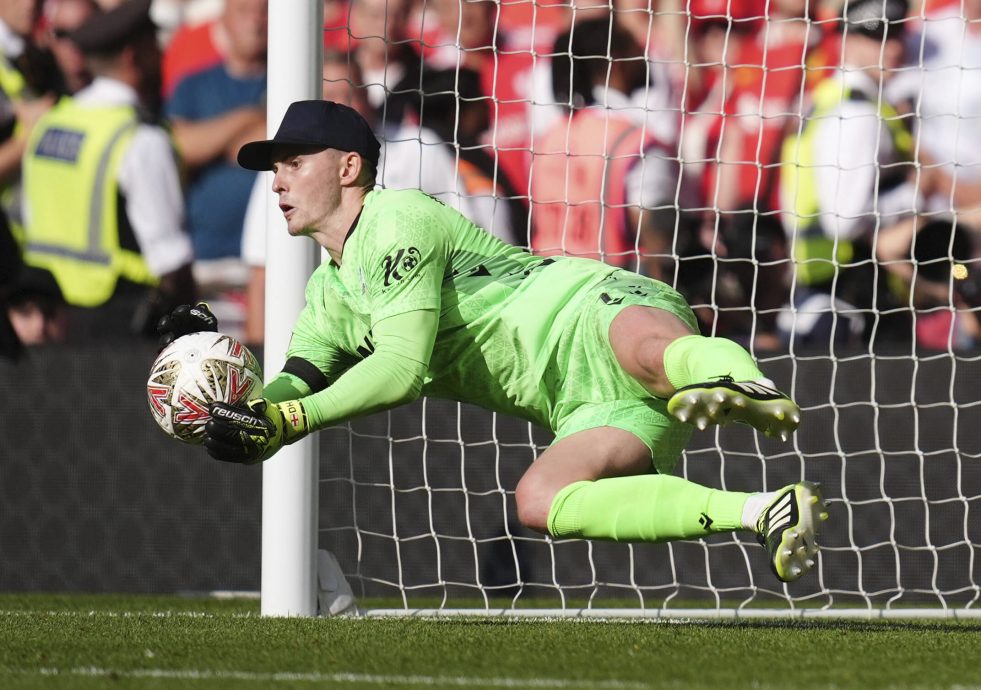 从百年无大赛冠军到近3个月夺2冠  “老鹰”翱翔天际