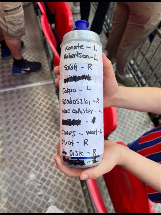 从百年无大赛冠军到近3个月夺2冠  “老鹰”翱翔天际