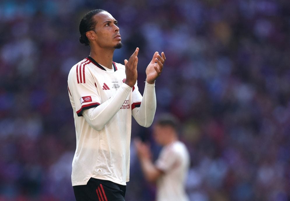 从百年无大赛冠军到近3个月夺2冠  “老鹰”翱翔天际