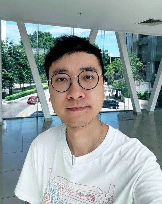 从确诊到开刀仅7天！ 他亲揭被结肠炎盯上切掉大肠