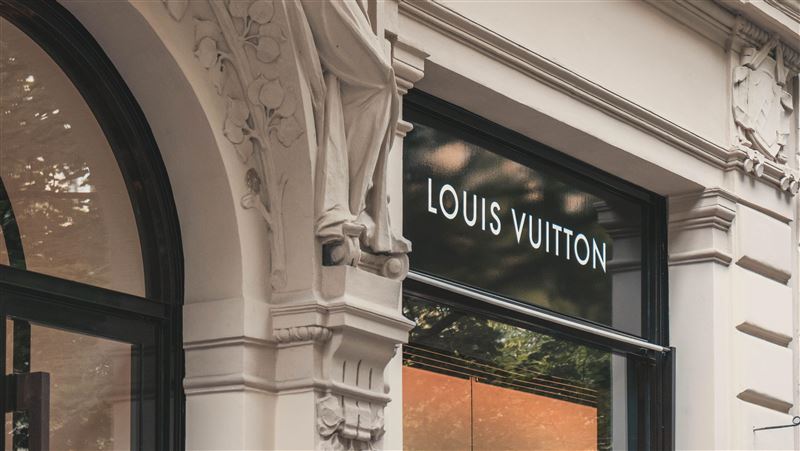 传LV包品质瑕疵有臭味 不能退换可送鉴定评估