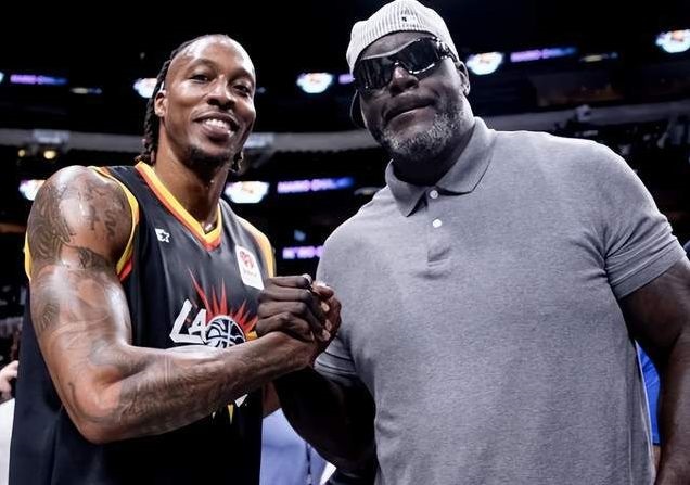 伤病成职业生涯最大阻碍 状元沃尔宣布退役