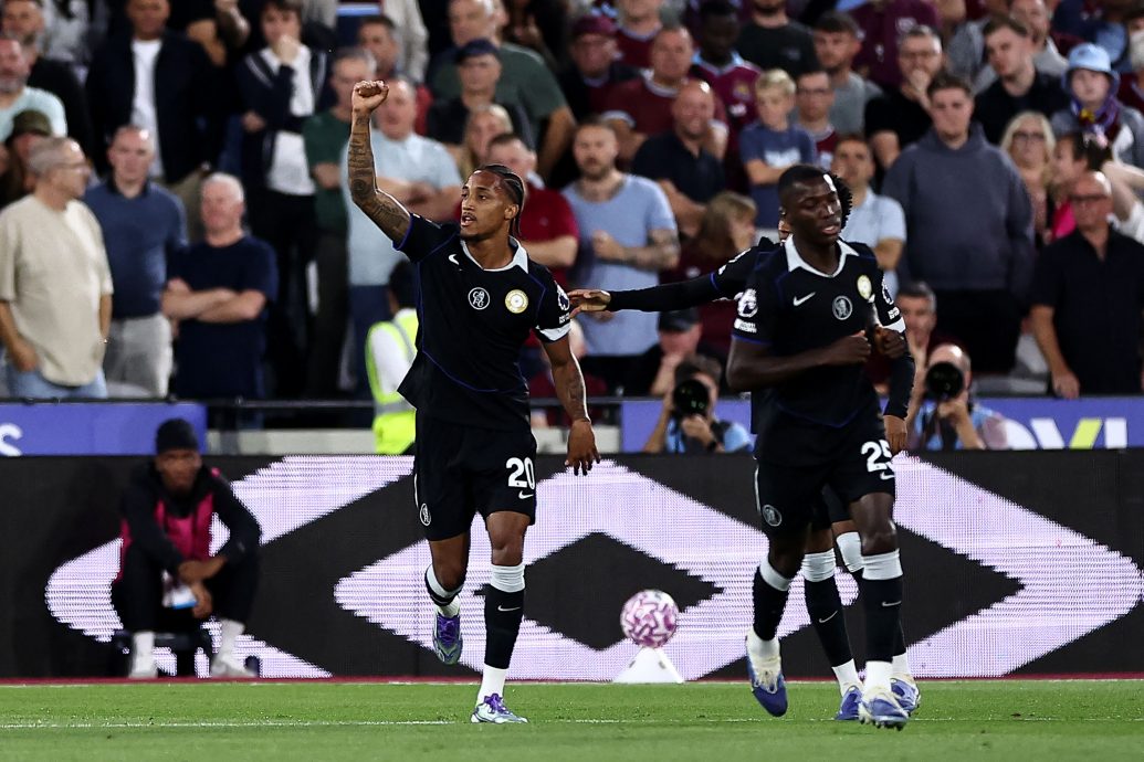 伯恩利实力有限  红魔迎首胜良机