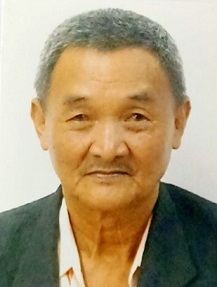 供星洲网：何校长不幸离世，董家教、村长都感惋惜声称她是好校长