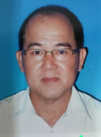 供星洲网：何校长不幸离世，董家教、村长都感惋惜声称她是好校长