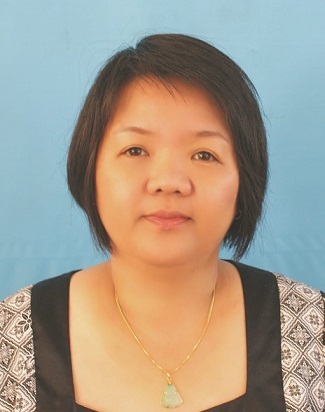 供星洲网：何校长不幸离世，董家教、村长都感惋惜声称她是好校长