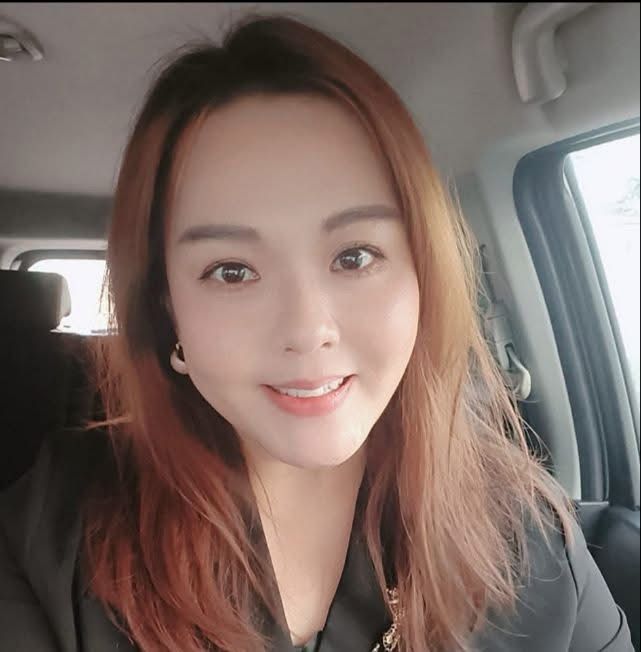 供星洲网：何校长不幸离世，董家教、村长都感惋惜声称她是好校长