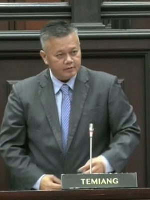 供星洲网：阿敏努丁：公共海滩禁酒获各族广泛支持 仅少数人感到权利受限