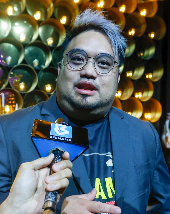 CANCER WARRIORS PORTRAY HOPE