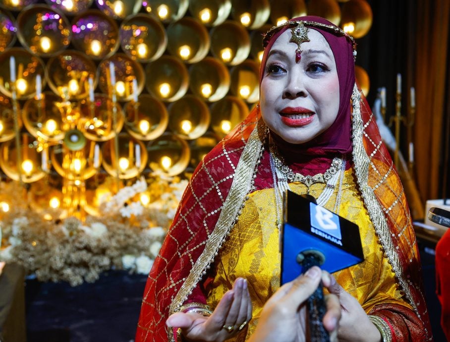 CANCER WARRIORS PORTRAY HOPE