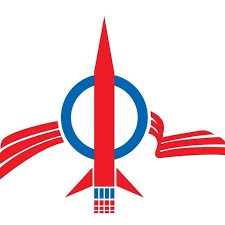 倒挂国旗|抨政治炒作破坏国家团结 隆社青团吁全党切割阿克马