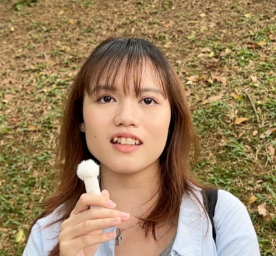 倒挂国旗|视频|倒挂国旗民众怎么看？ “若是无意先劝告教育！”