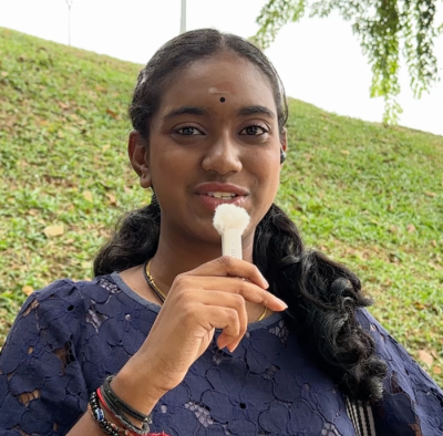 倒挂国旗|视频|倒挂国旗民众怎么看？ “若是无意先劝告教育！”