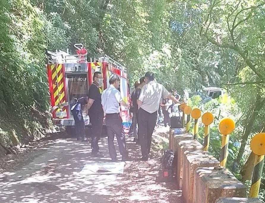 借车撞坏拒还维修费 少年惨遭友人杀害弃尸山区