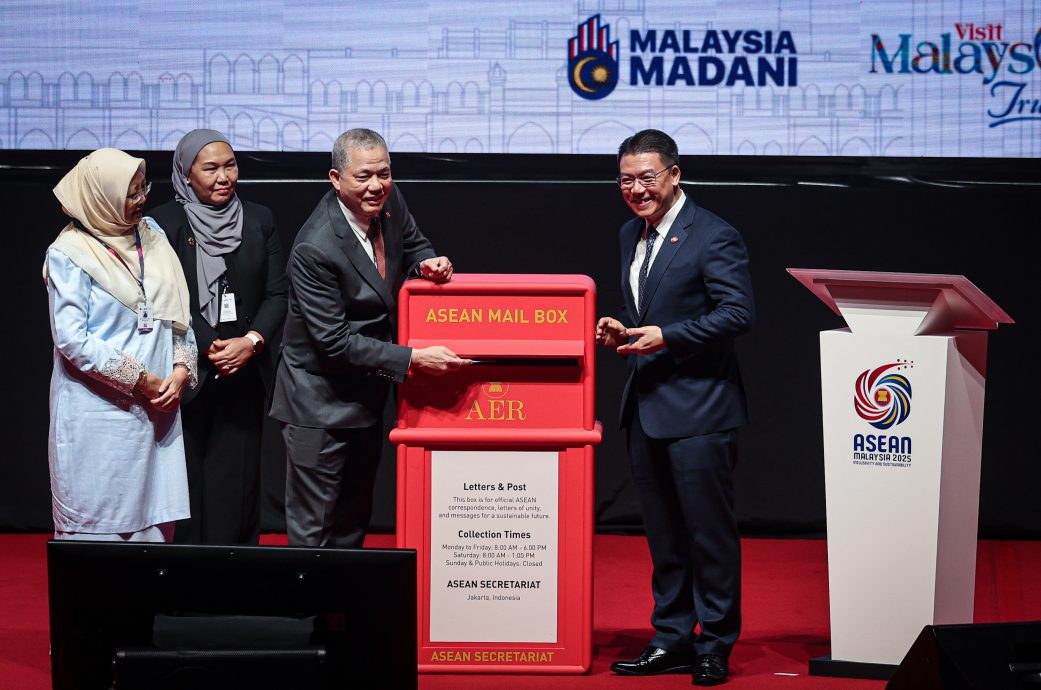 倪可敏：打造我国成宜居有爱社区 有昌明公园优质房屋