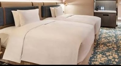 充电宝太热怎幺办?他放冰箱降温结果GG了