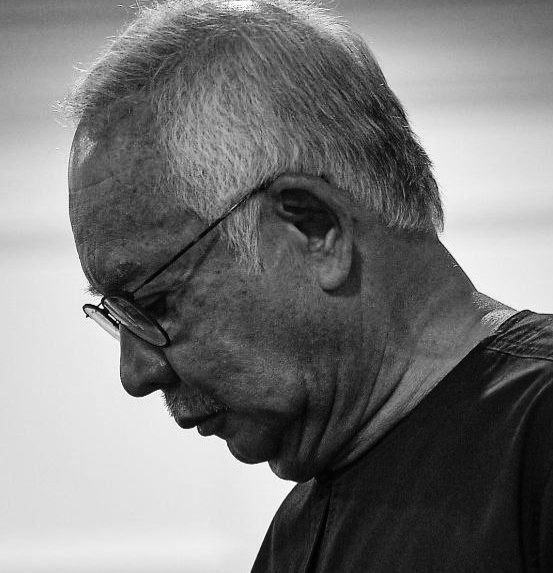 入狱正式满三年 纳吉以诗寄意 “那一刻一定会到来”