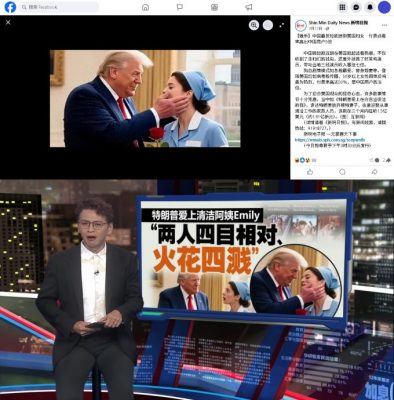 全国-求真·媒体跟风报道不存在的美剧/1图