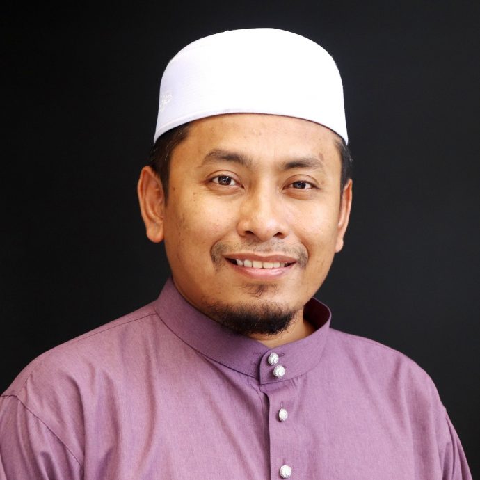 全国:伊党巴西马国会议员将就“猴子裁判漫画风波”事件起诉2名政府领袖。