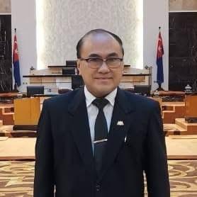 全国版:张发虎:过度执法暂停诊所营业 恐超越权限