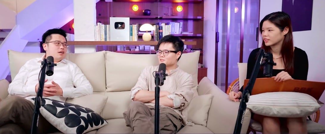 **全国综合（只供网）**再看自写赞美扎希文  李存孝：确实有点恶心