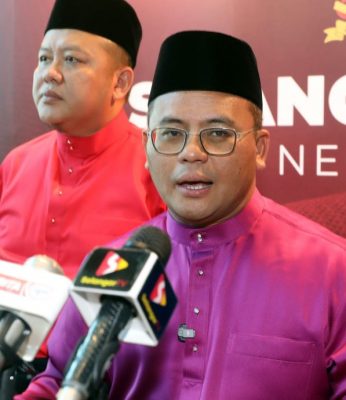 全国/雪大臣:给警方空间调查调查中三生坠楼案