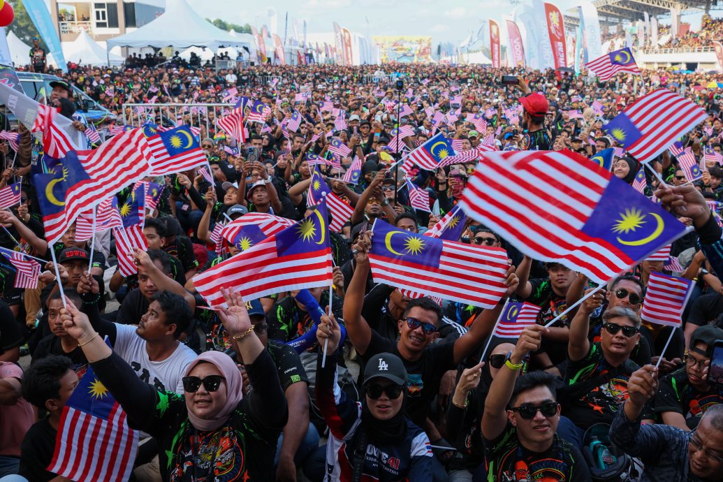 全国（未签发）：RXZ摩托车之友集会主办单位承认疏漏