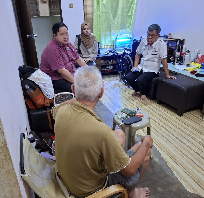 犯错学生需吸取正确教训