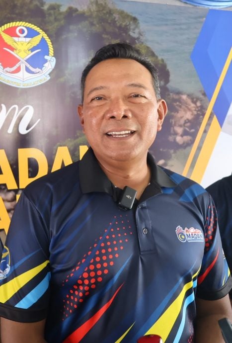 全国：3土耳其人帆船沉没事故第二人已获救，仅剩一人仍在搜索中。